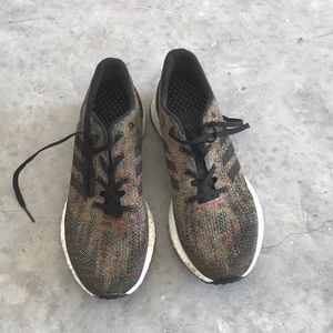 Adidas Pureboost